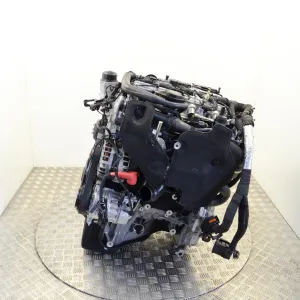 Range Rover Velar